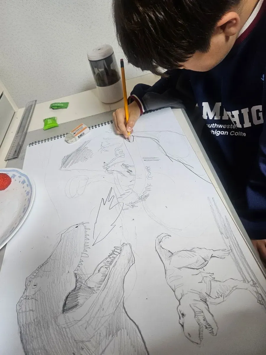 포트폴리오 이미지