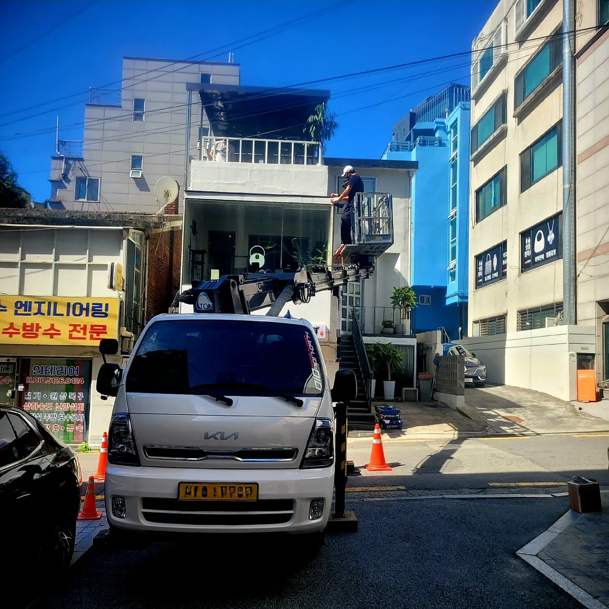 포트폴리오 이미지