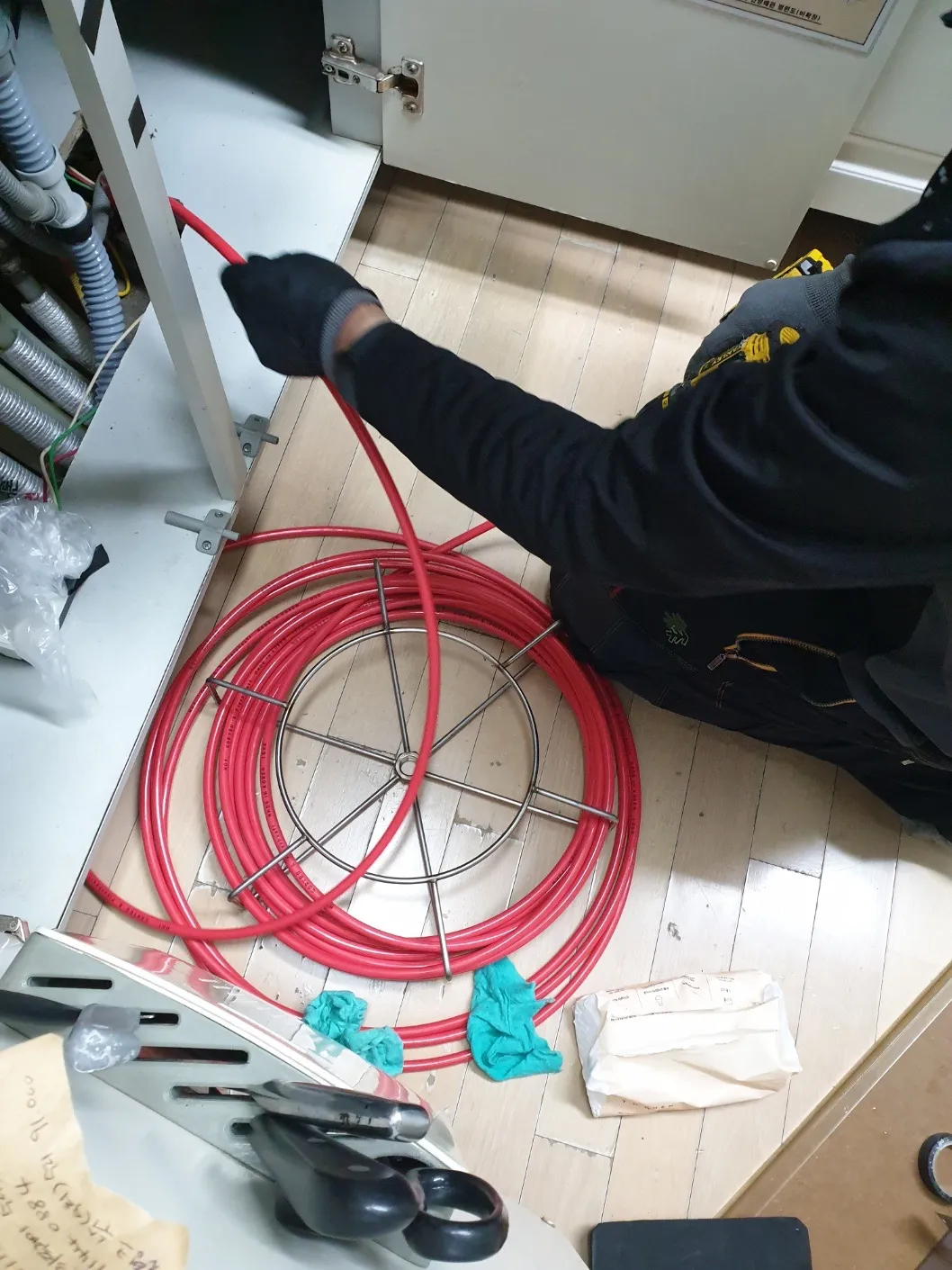 포트폴리오 이미지