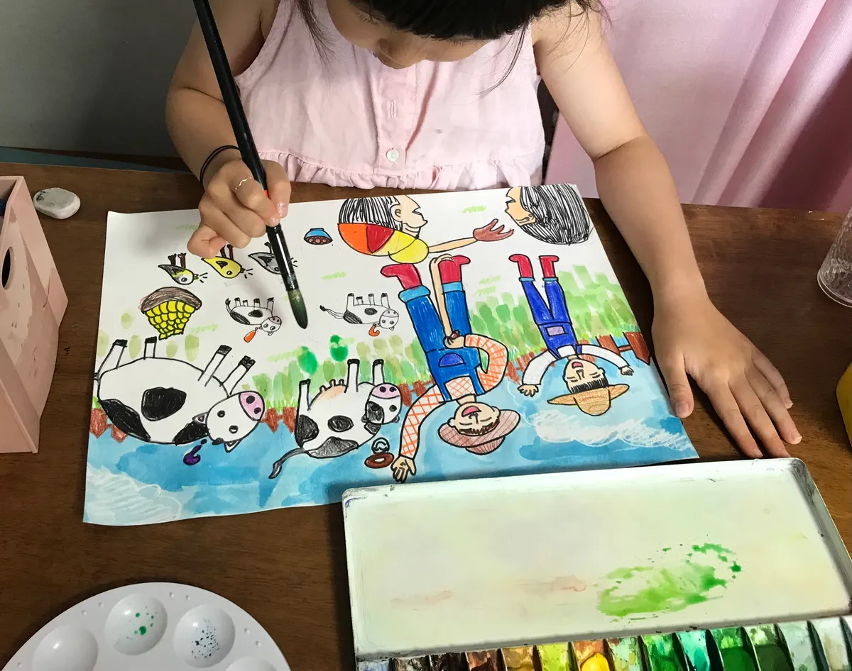 이미지 11