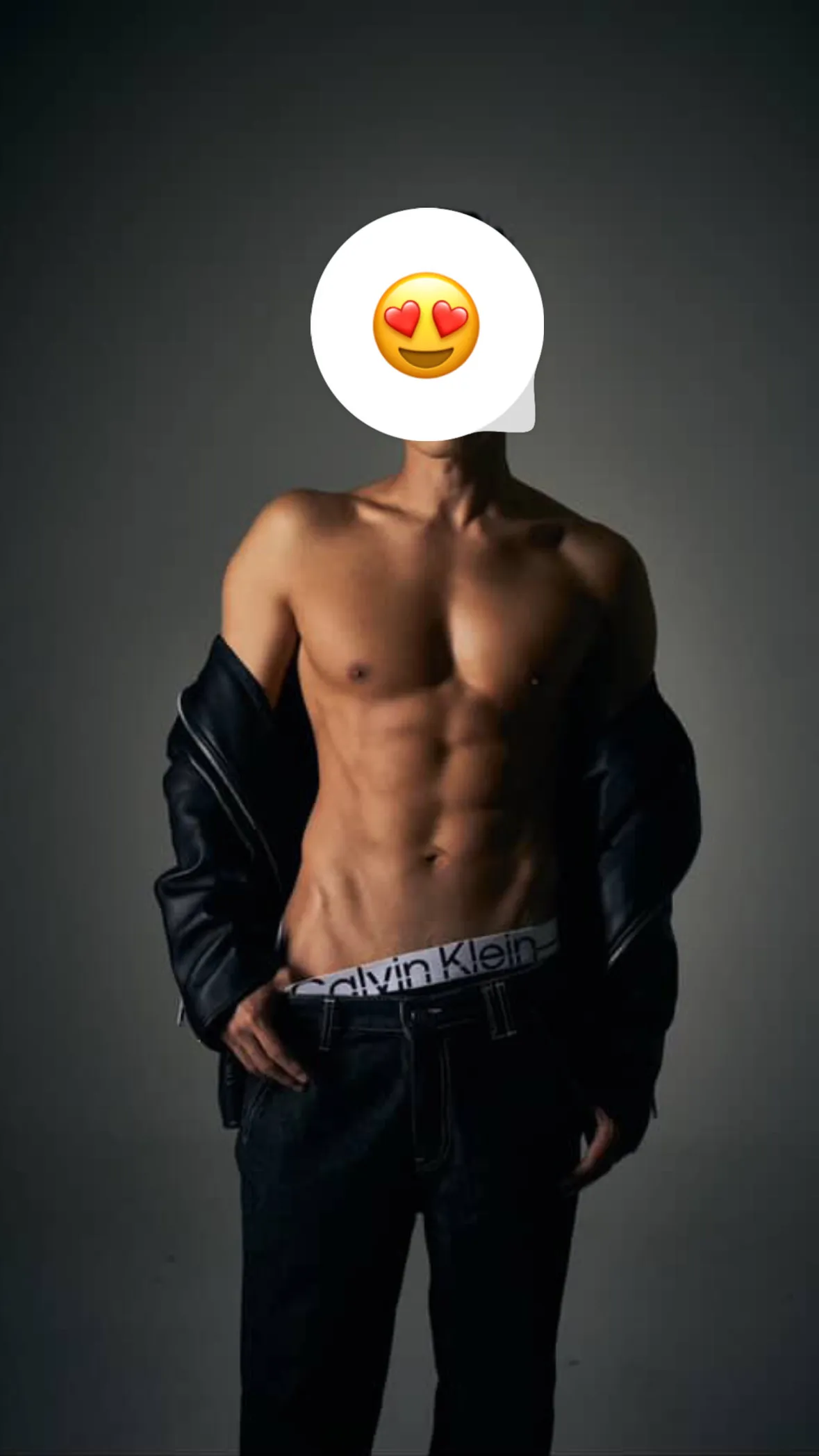 이미지 3