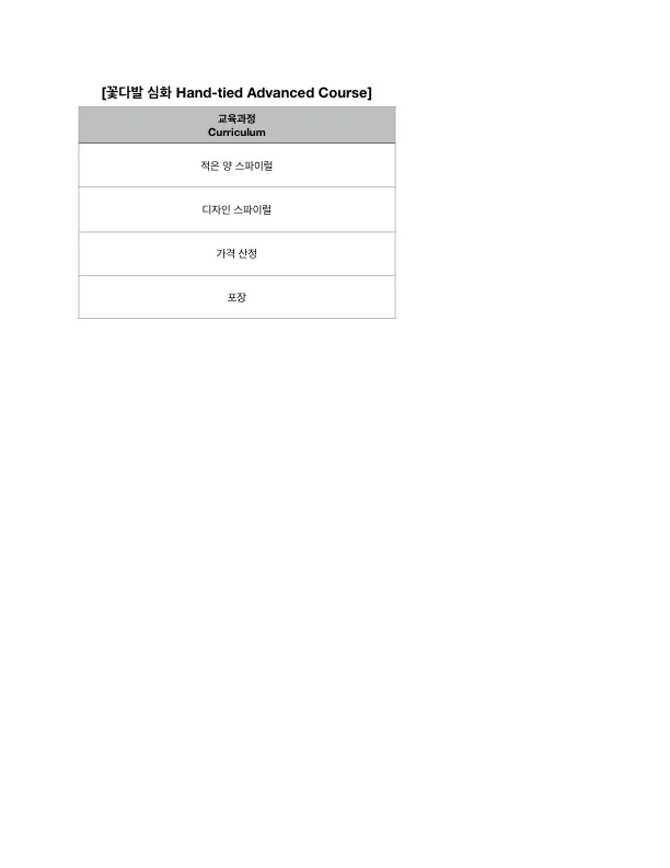 이미지 10