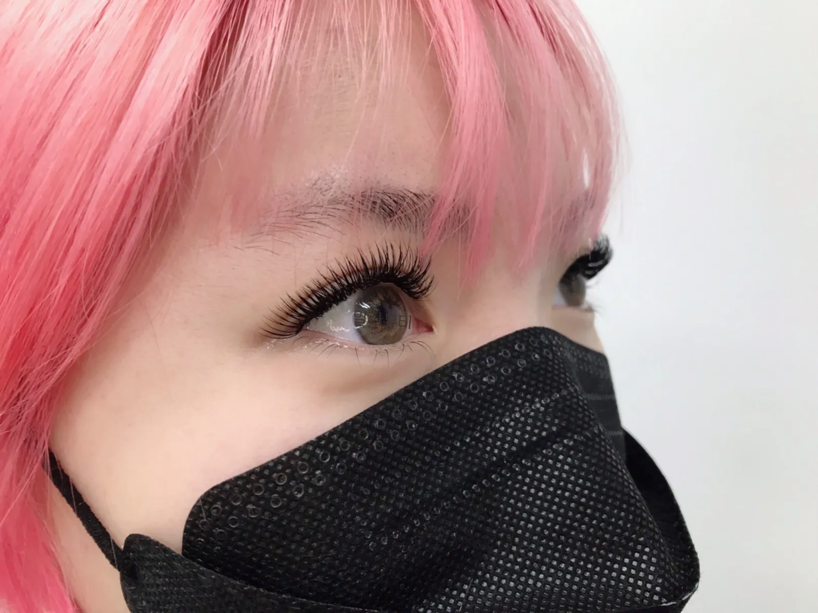 이미지 9