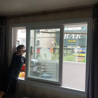 경기도 평택시 세경아파트