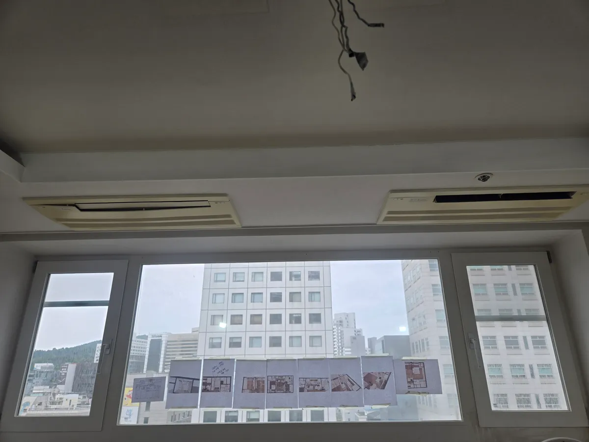 이미지 8