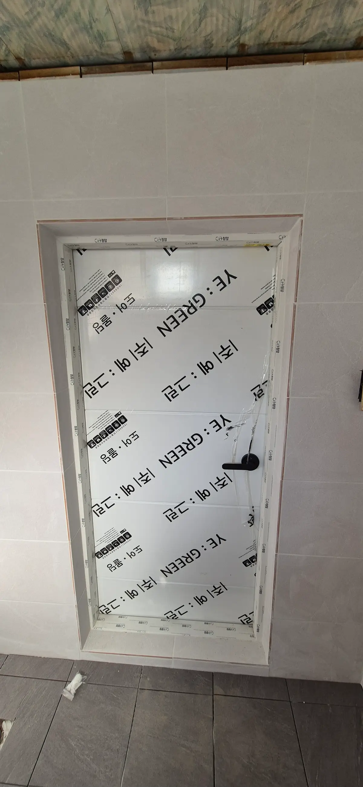 이미지 3