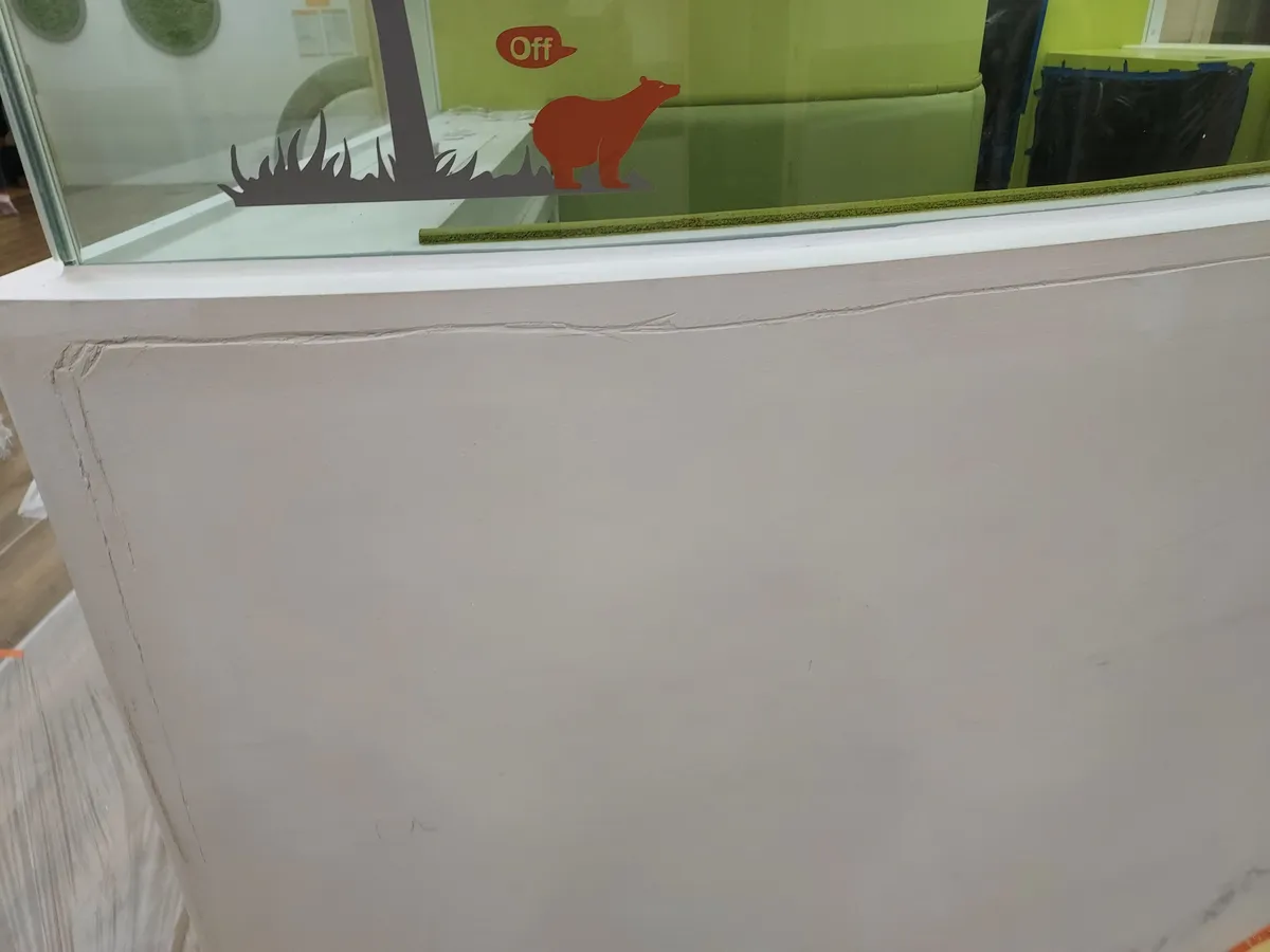 이미지 8