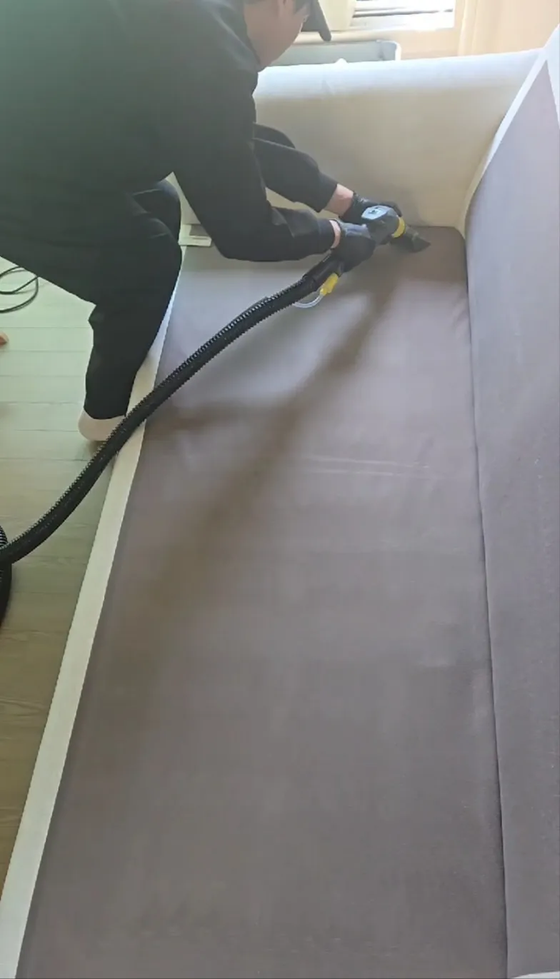 이미지 7