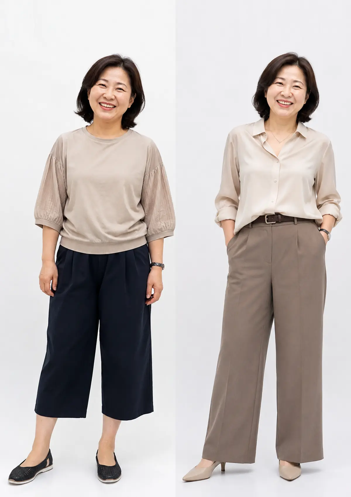 이미지 6