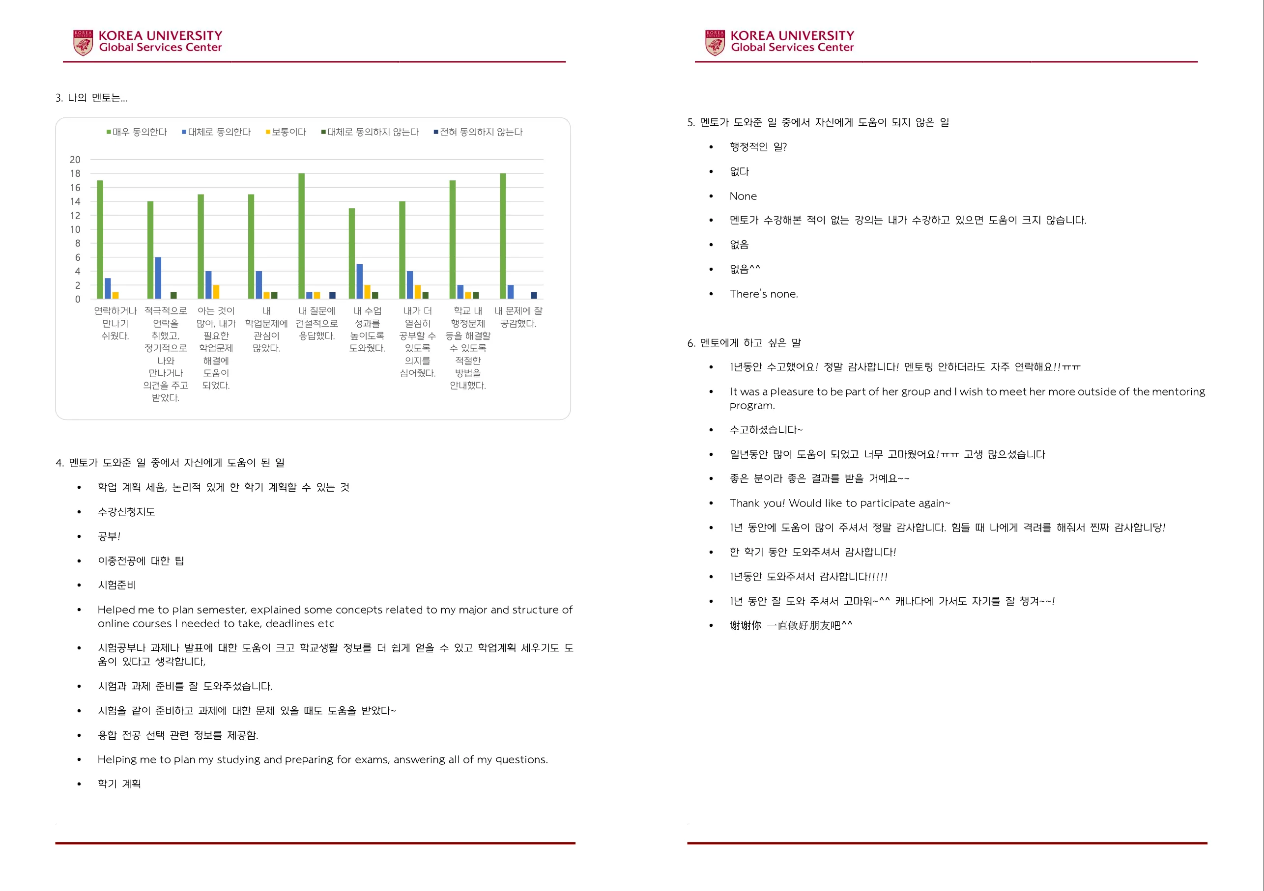 이미지 4