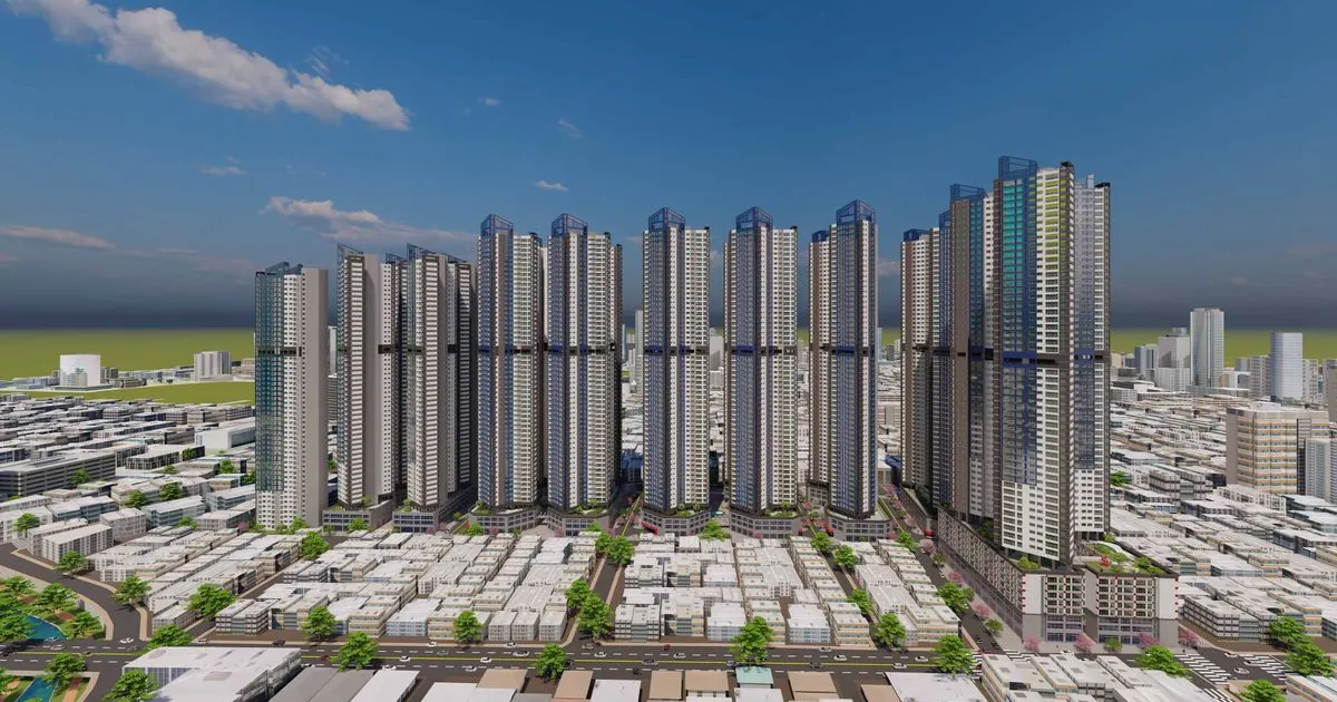 아트뷰 투자 분석 — 부동산 관련 자료