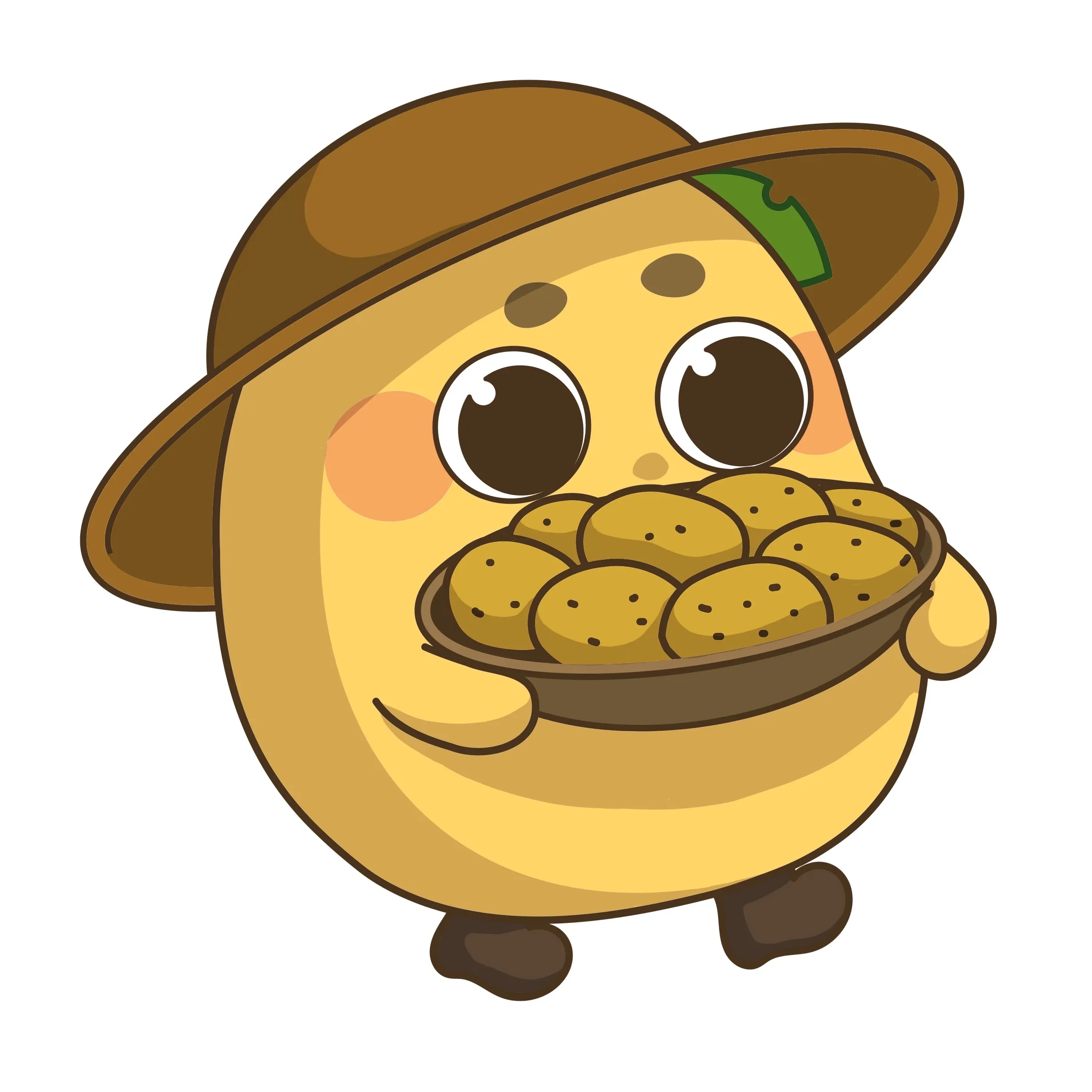 이미지 5