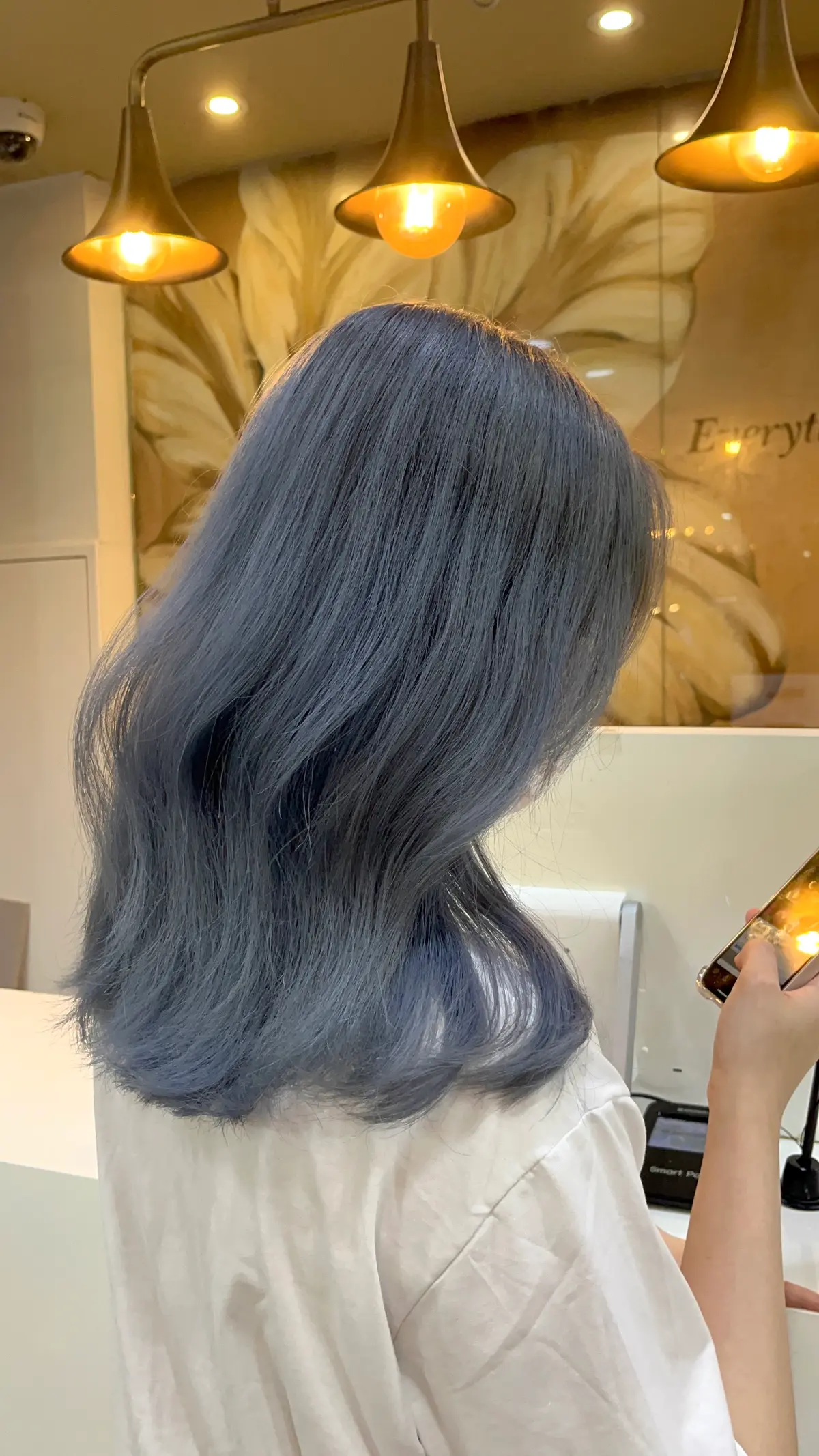 이미지 8