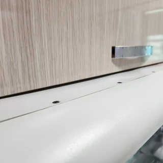천안 원룸 청소