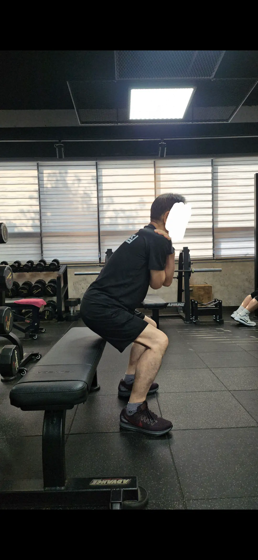 이미지 12