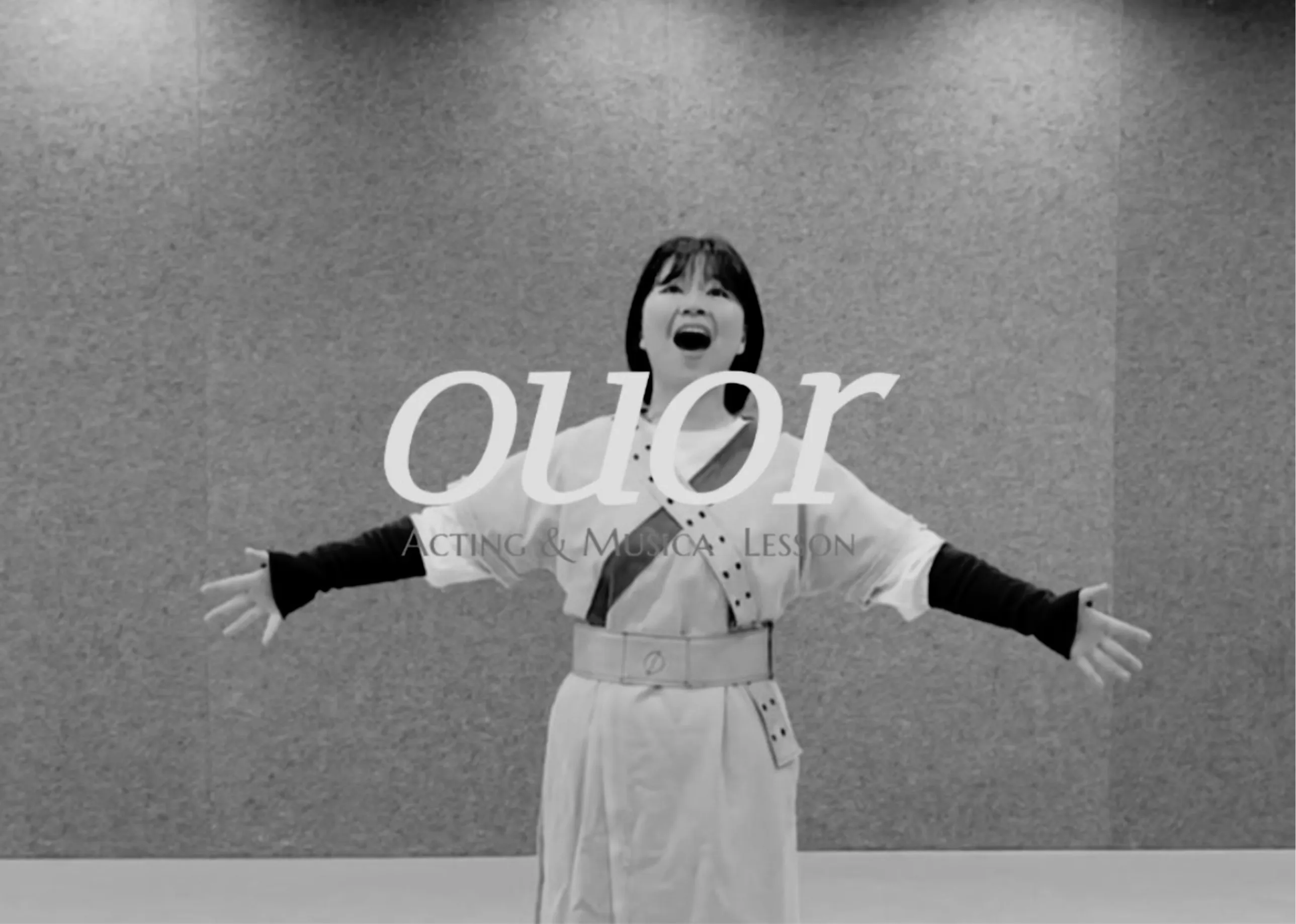 이미지 2