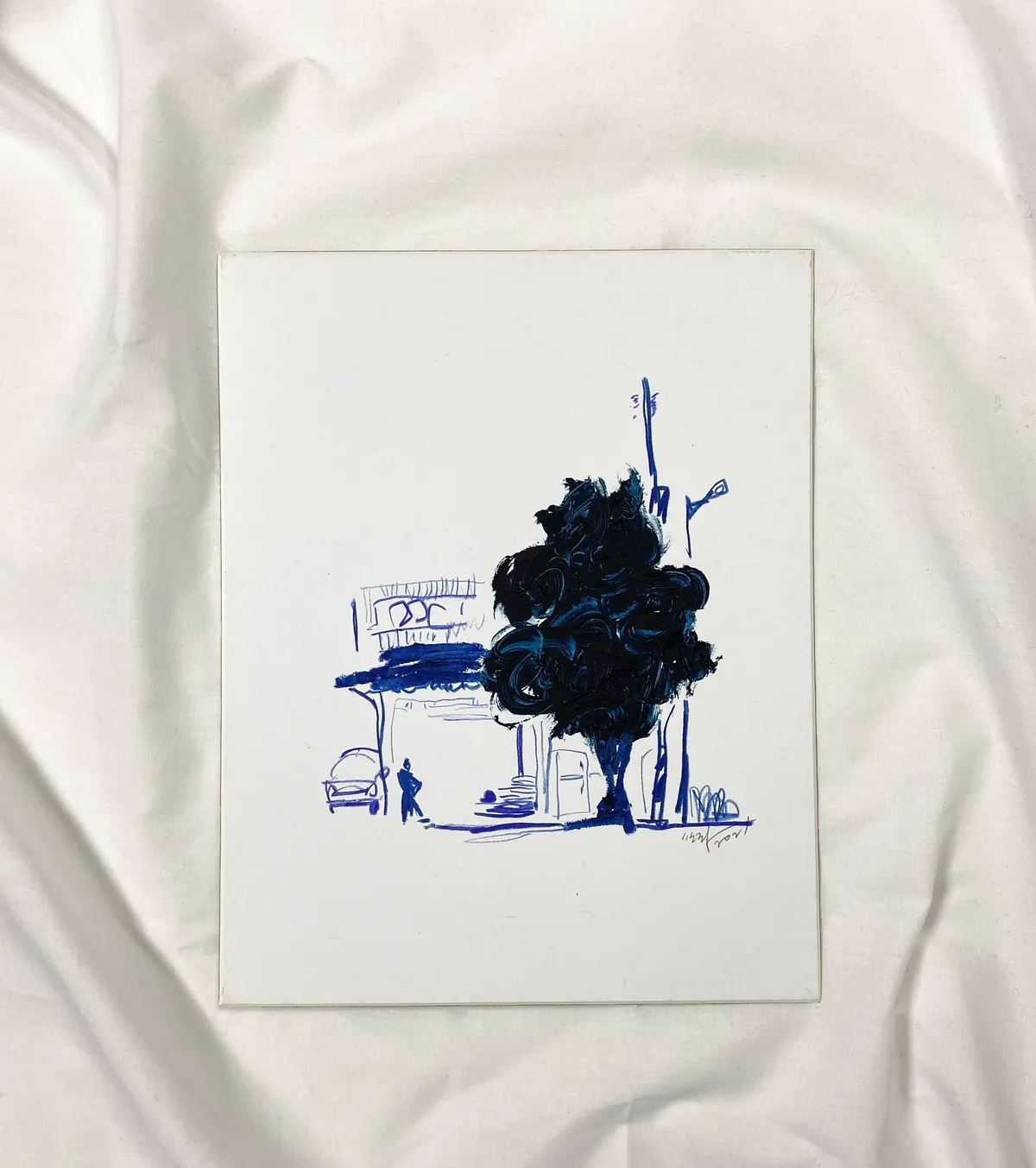 이미지 7
