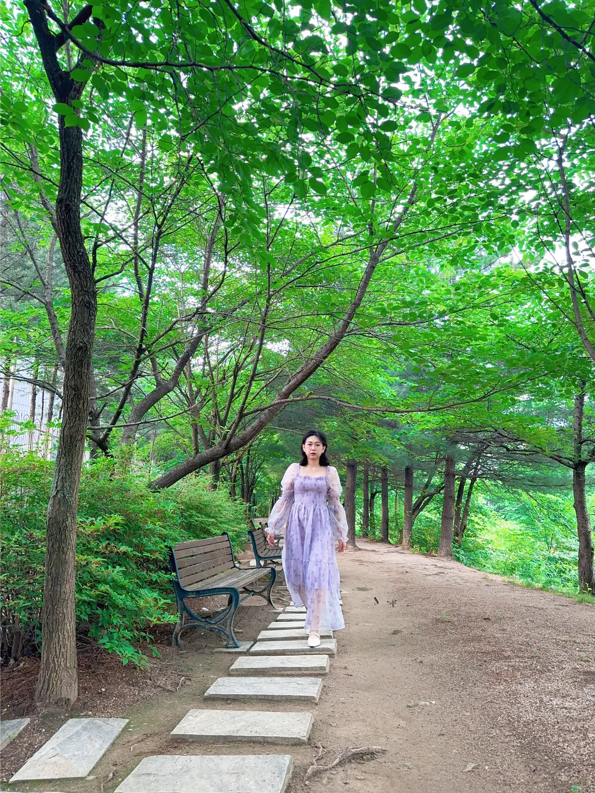 이미지 11