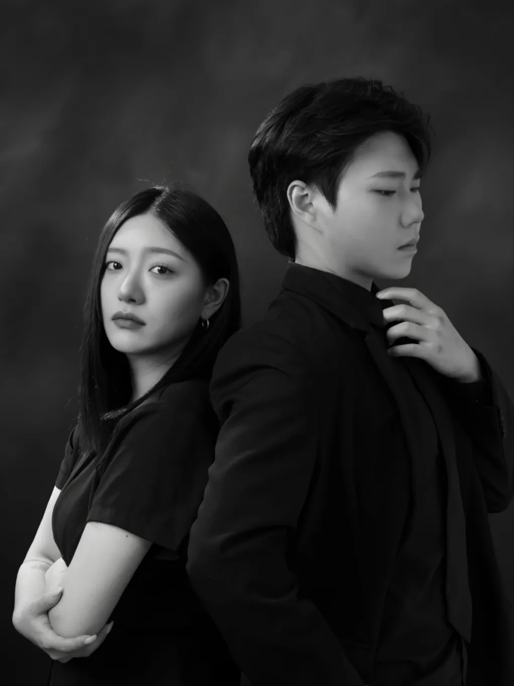 이미지 6