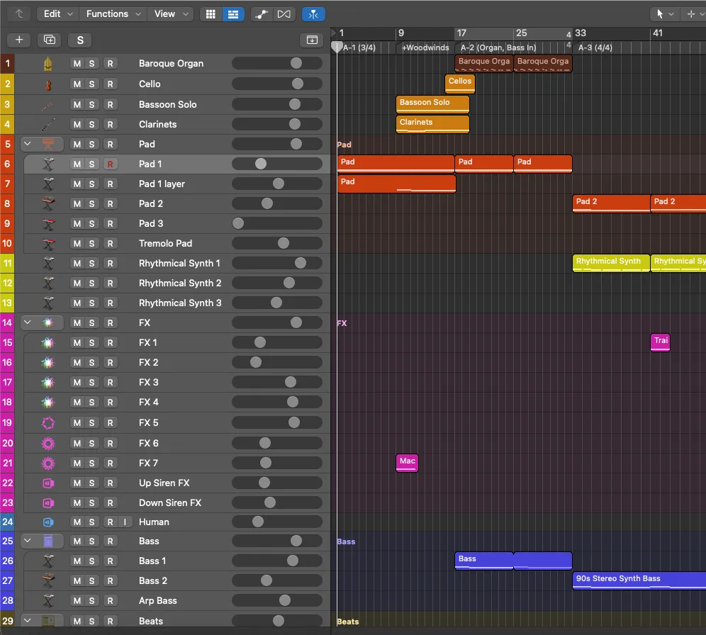 포트폴리오 이미지
