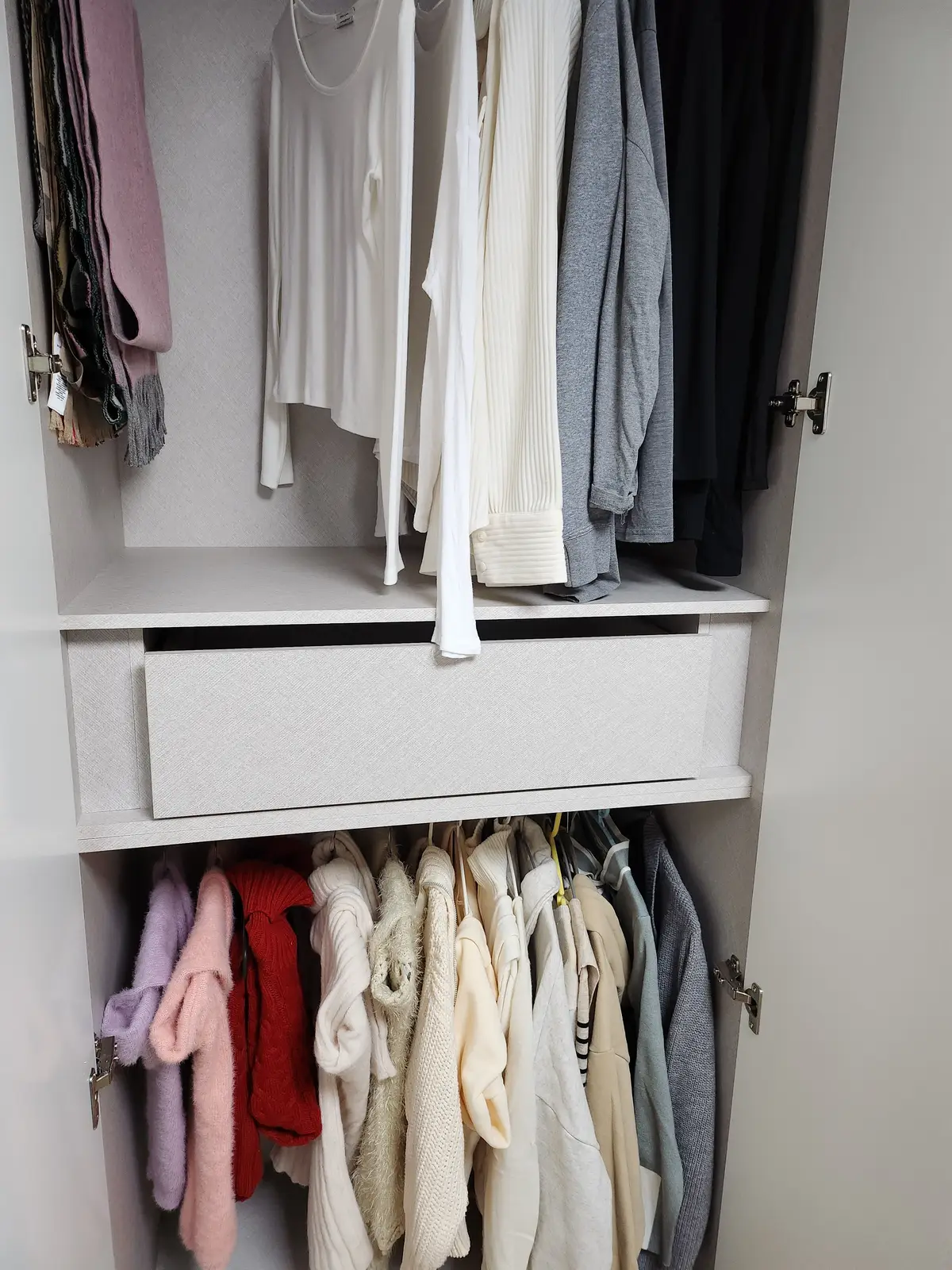 이미지 10