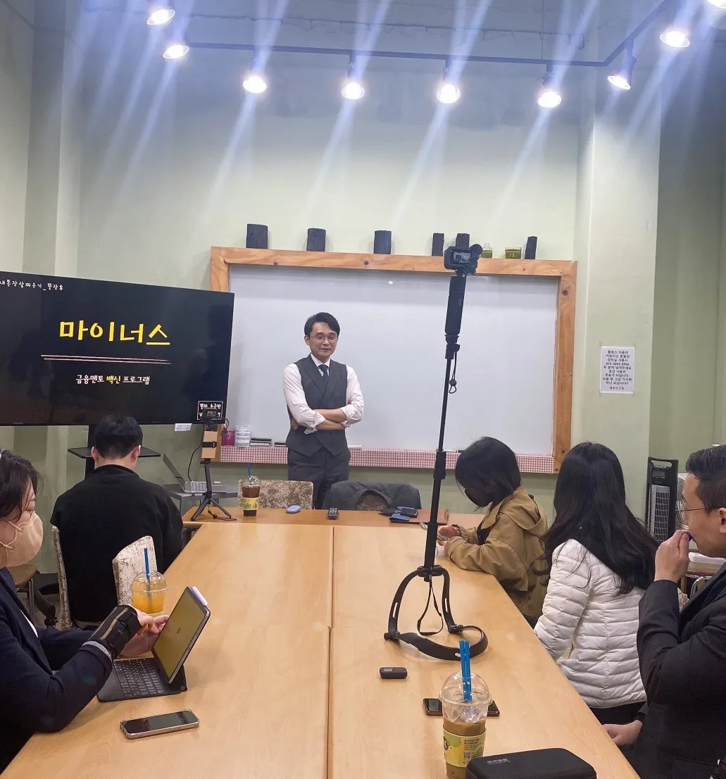 이미지 9