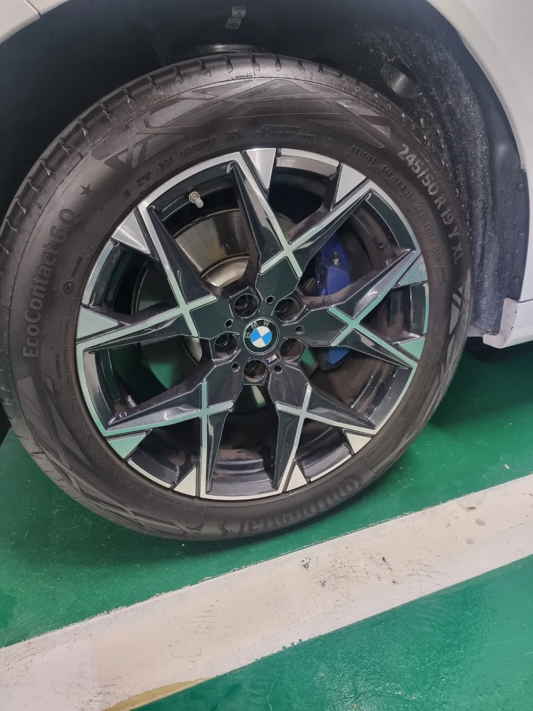 이미지 20