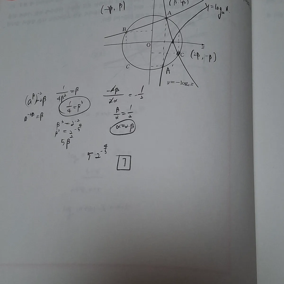 이미지 3