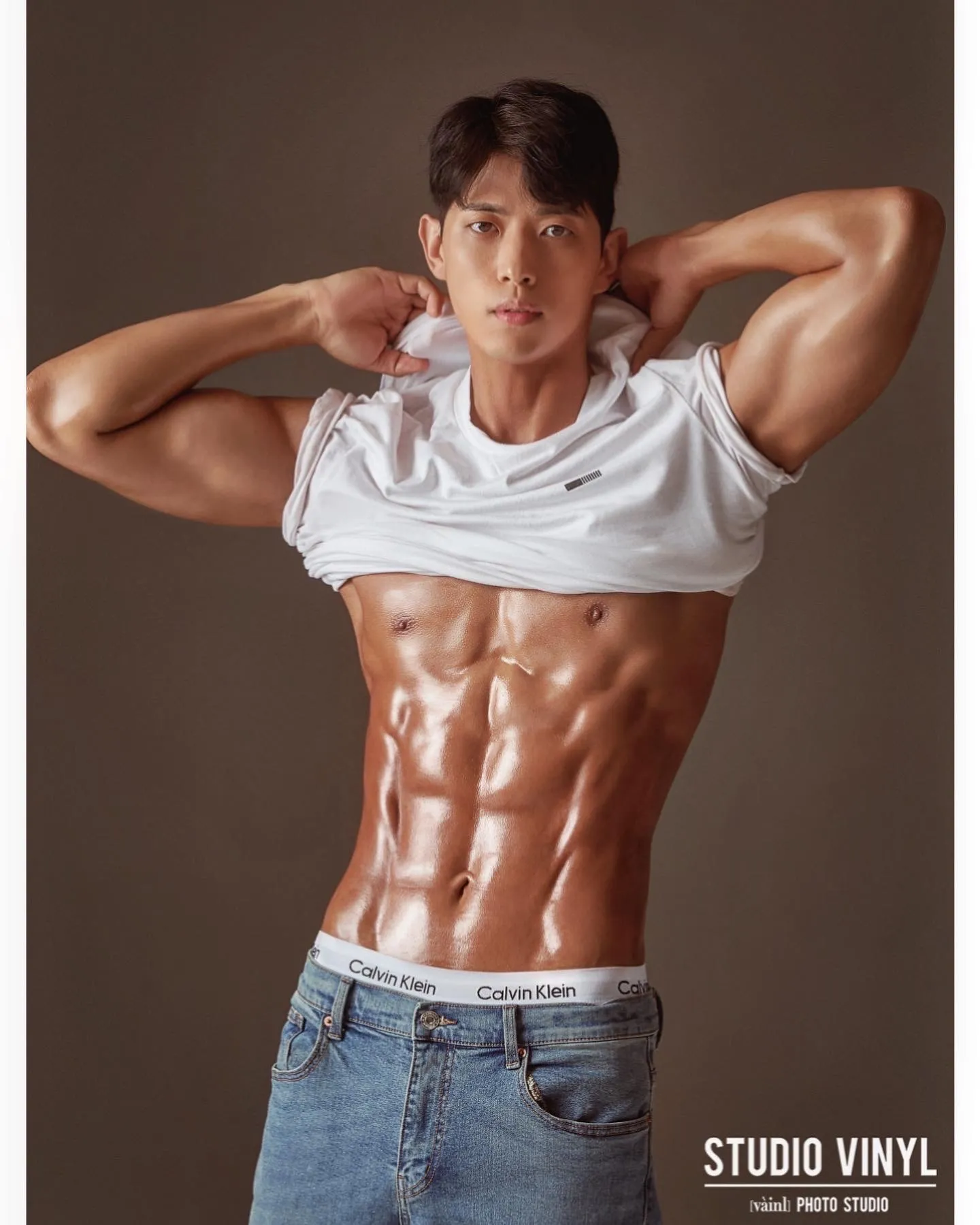 이미지 9