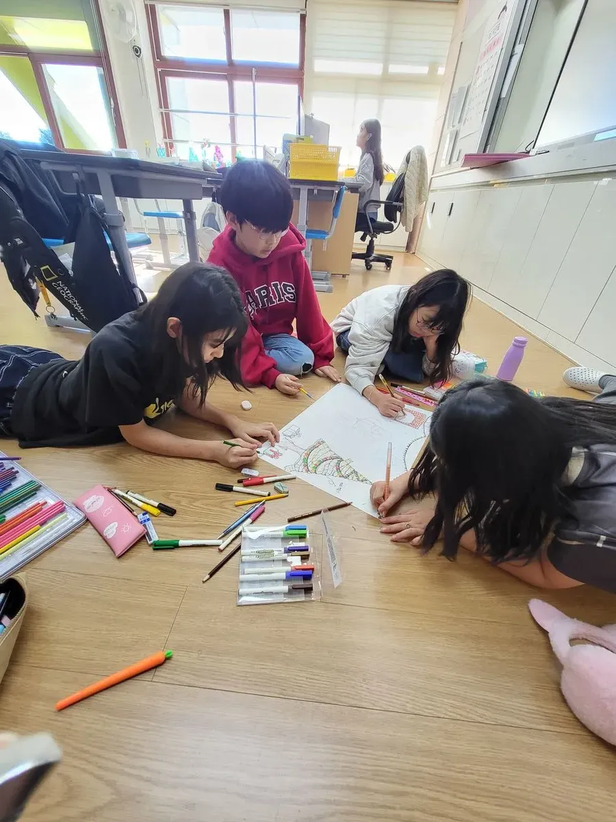 포트폴리오 이미지