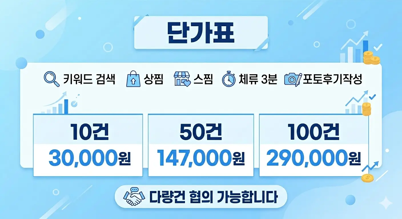 이미지 8