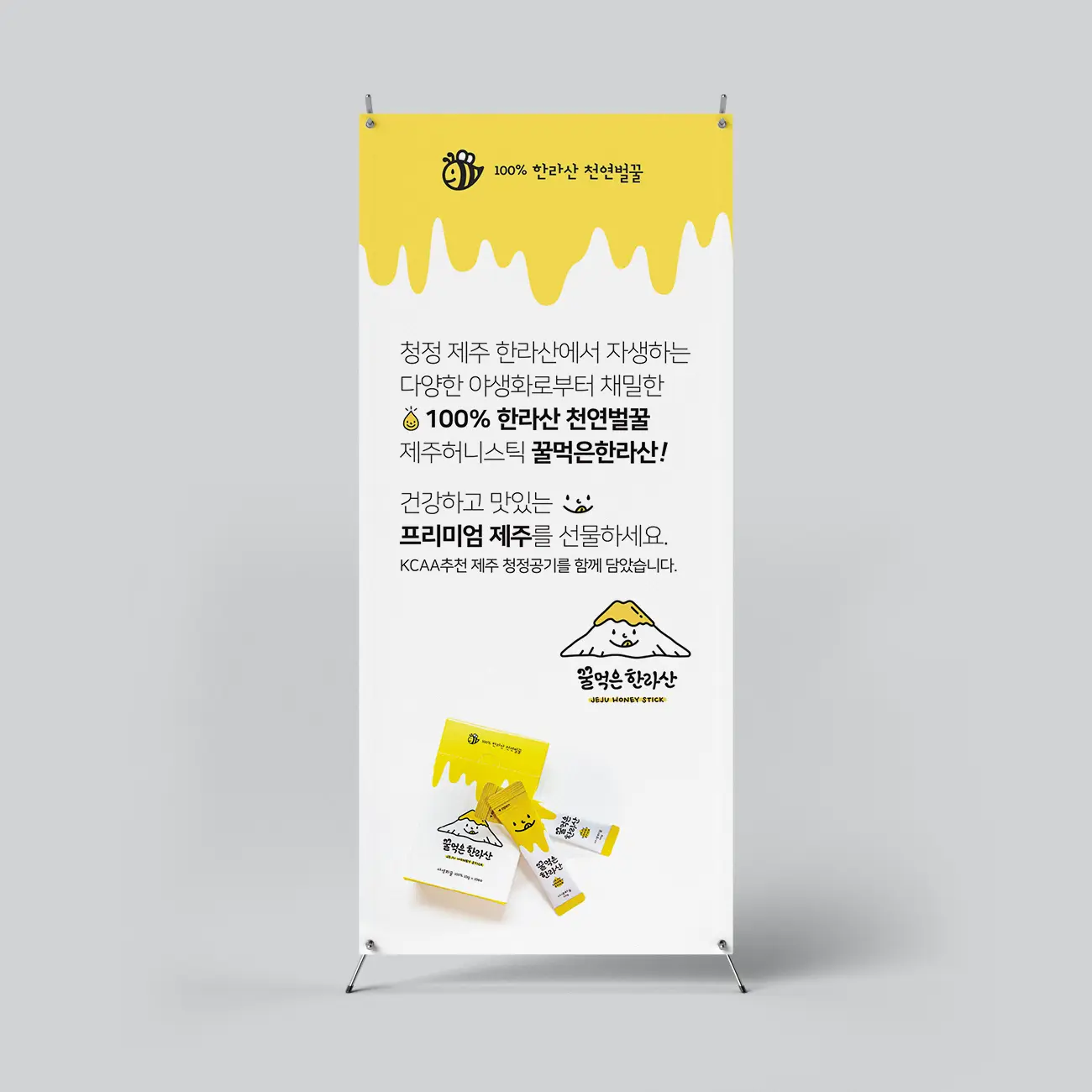 이미지 12