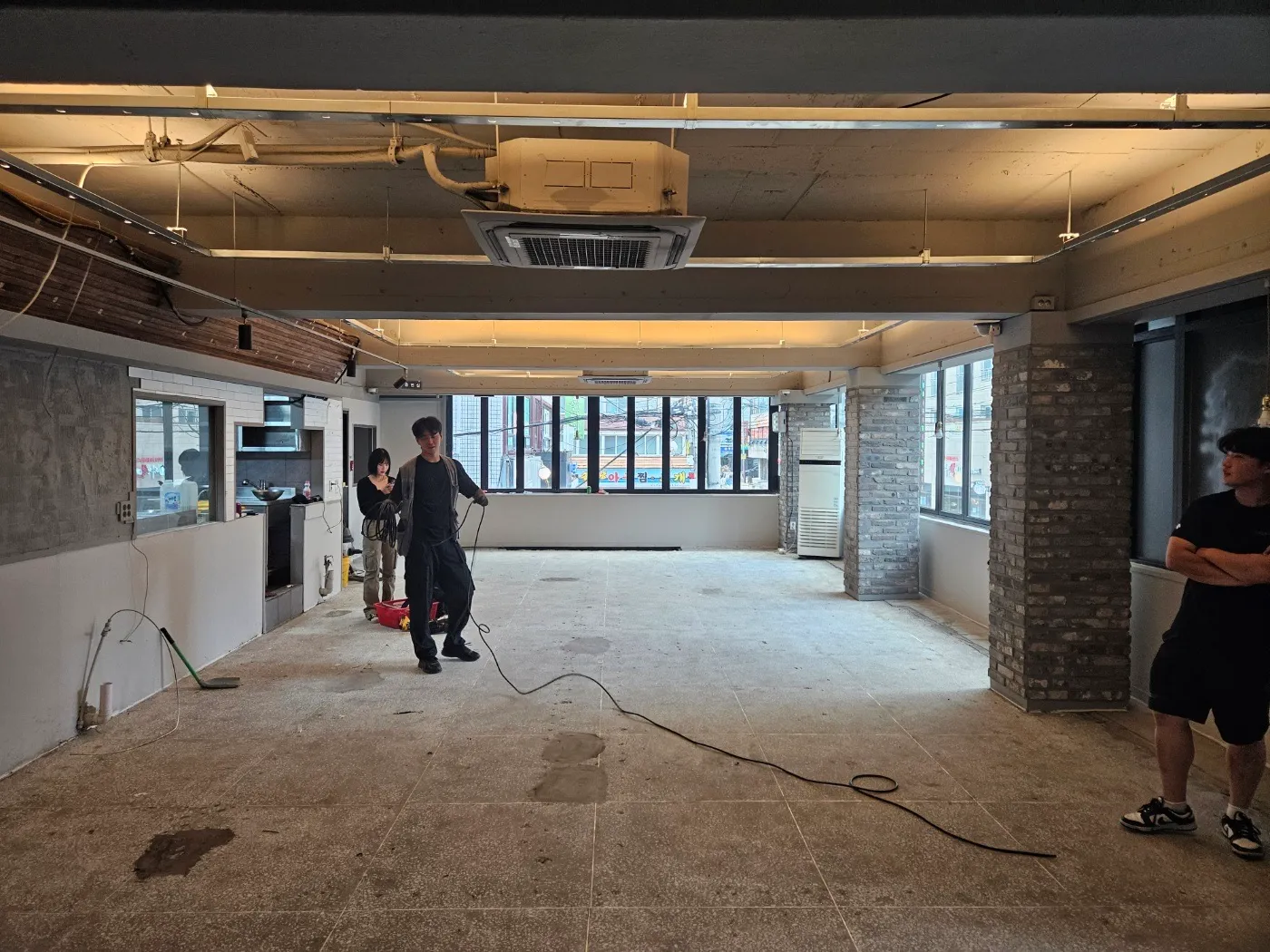 포트폴리오 이미지