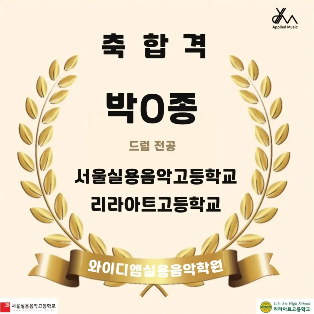 이미지 8