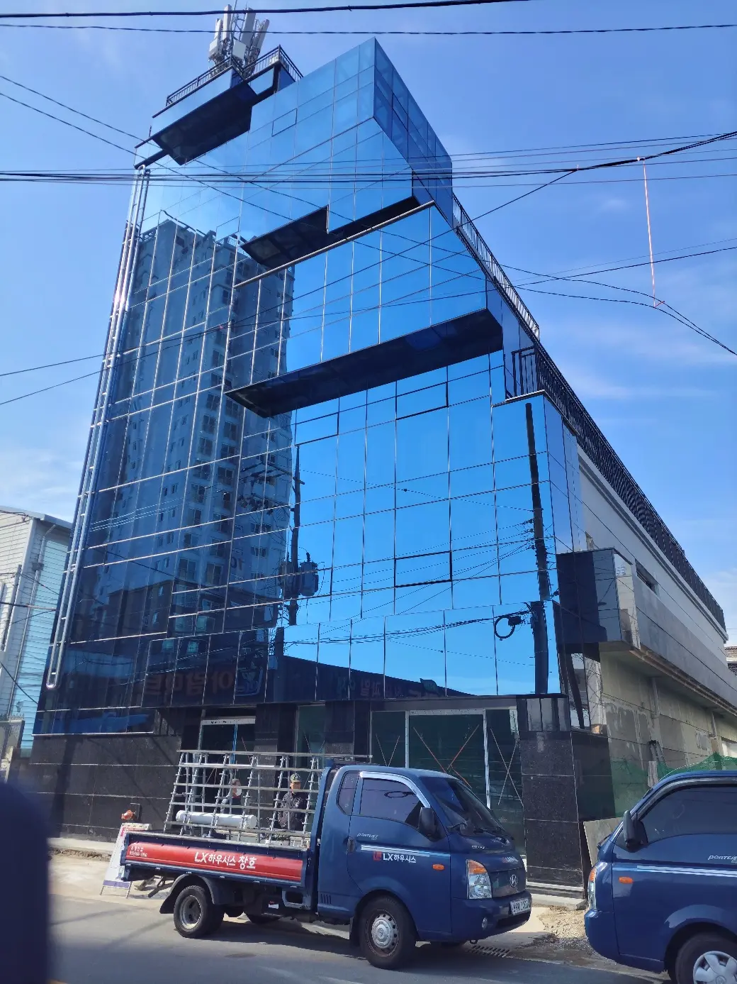 포트폴리오 이미지