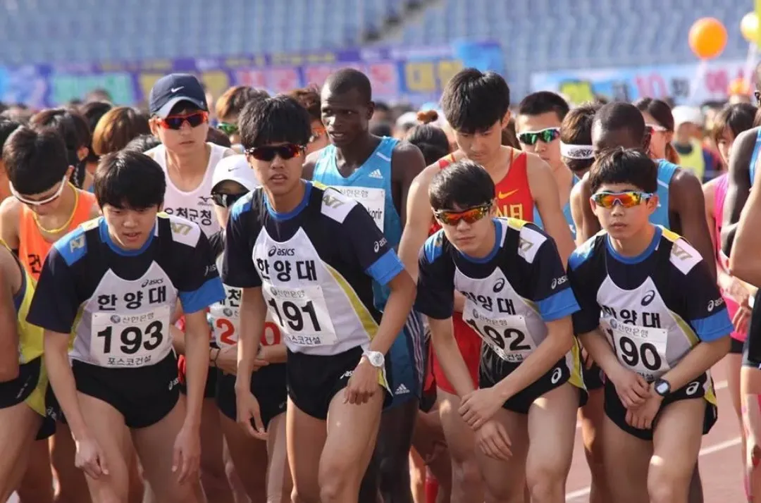 이미지 5