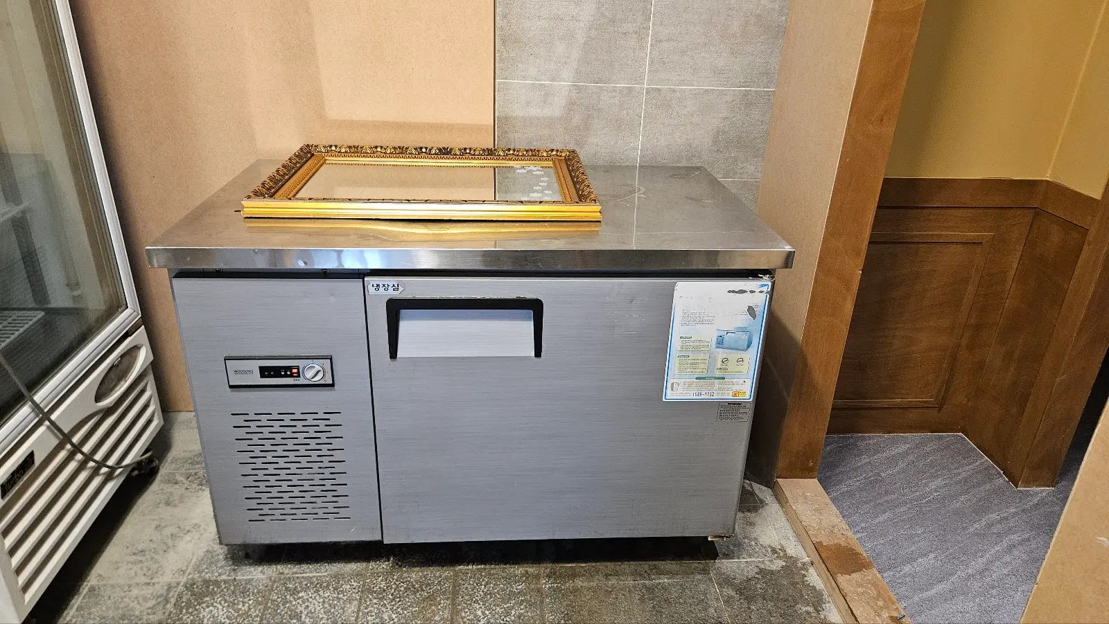 이미지 24