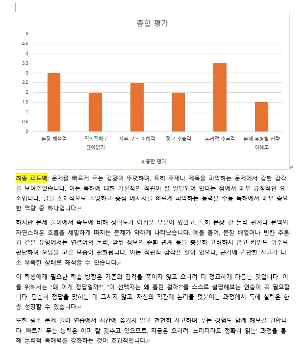 이미지 6
