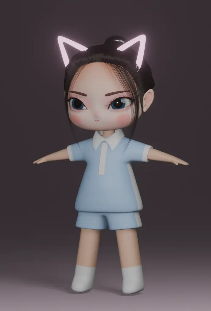 이미지 5