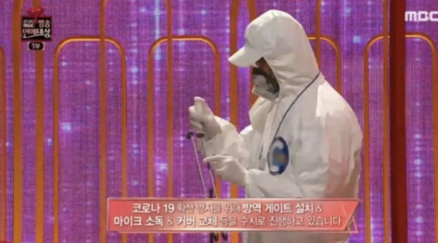 이미지 3