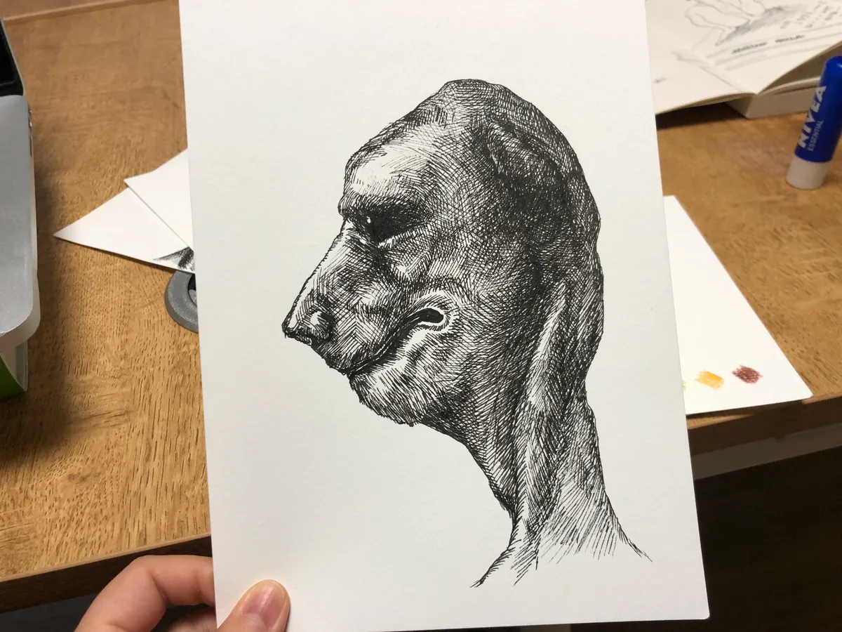 이미지 8
