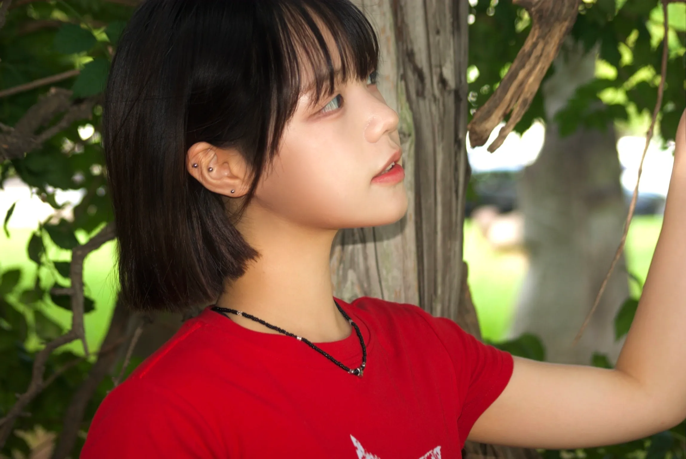 이미지 9