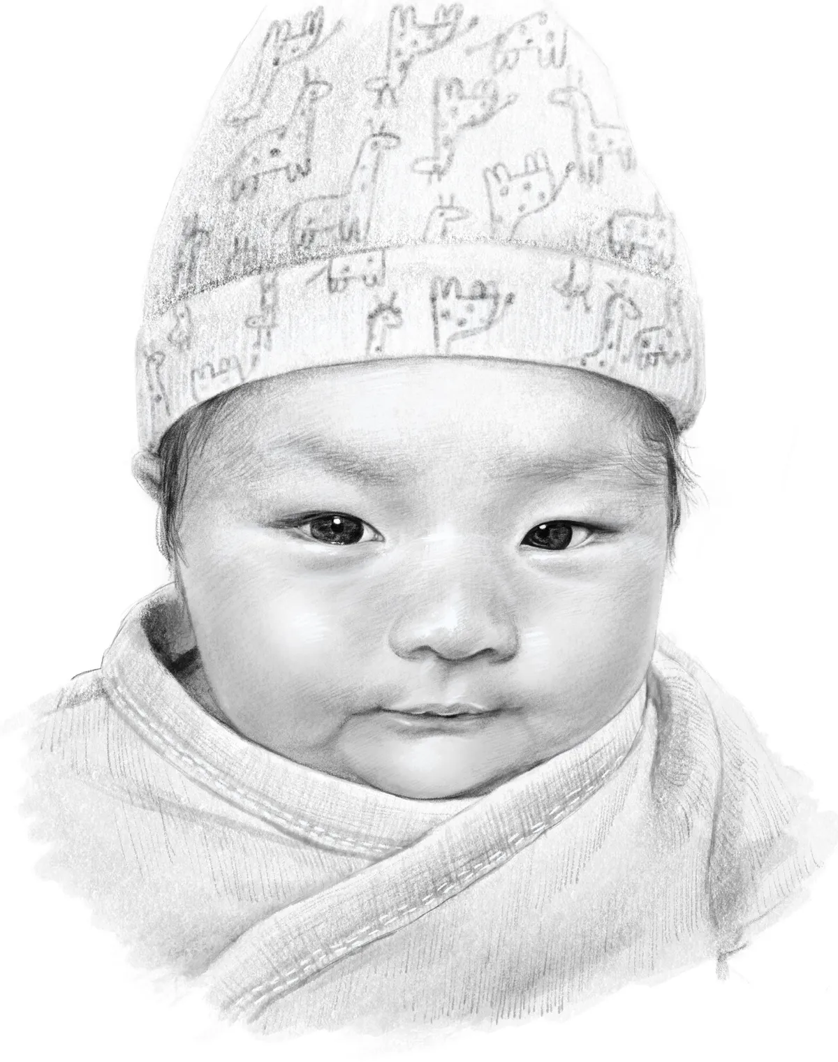 이미지 7