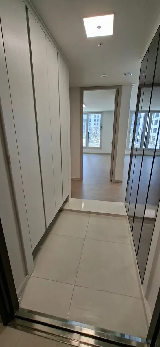 이미지 14