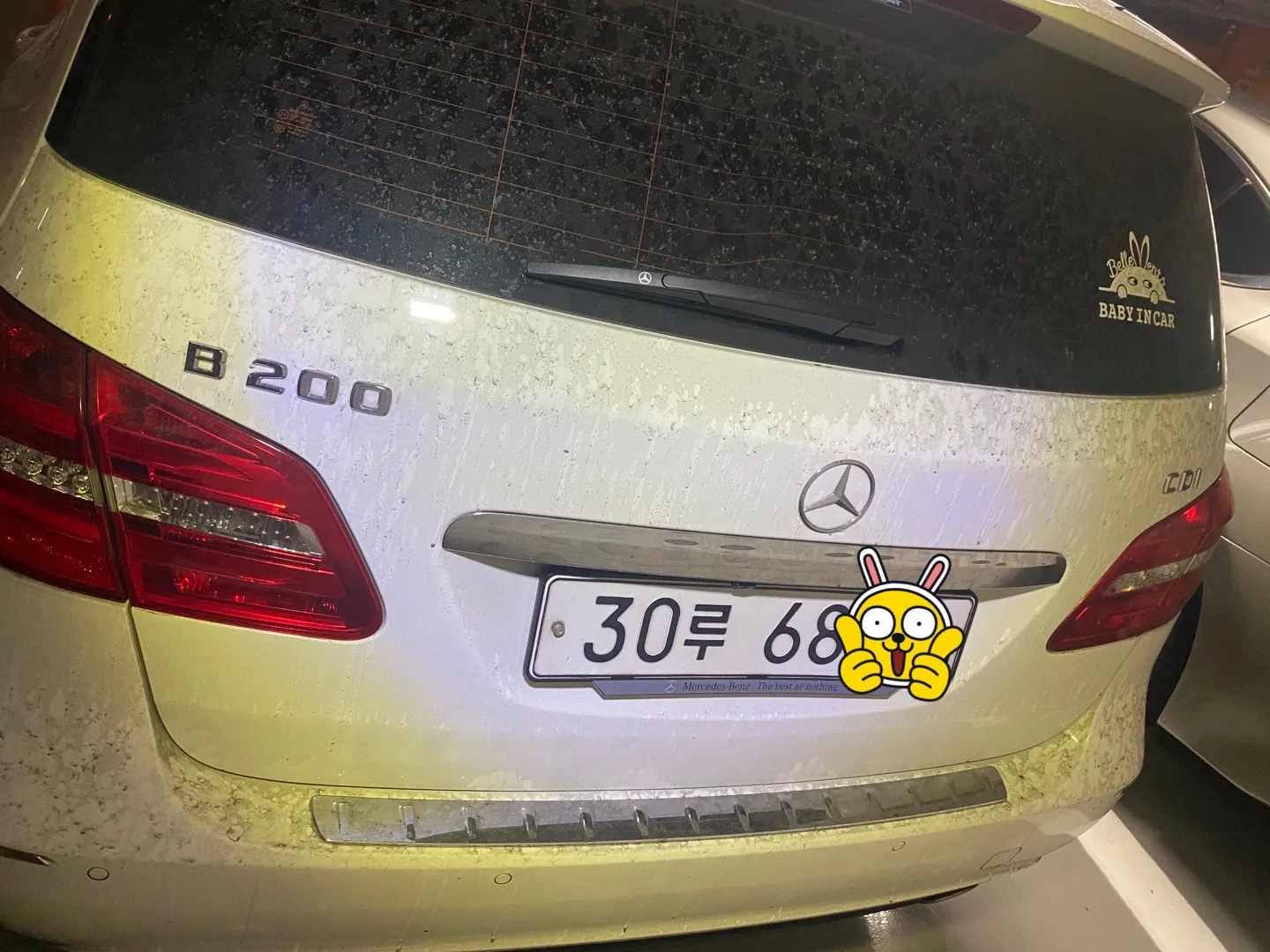 이미지 3