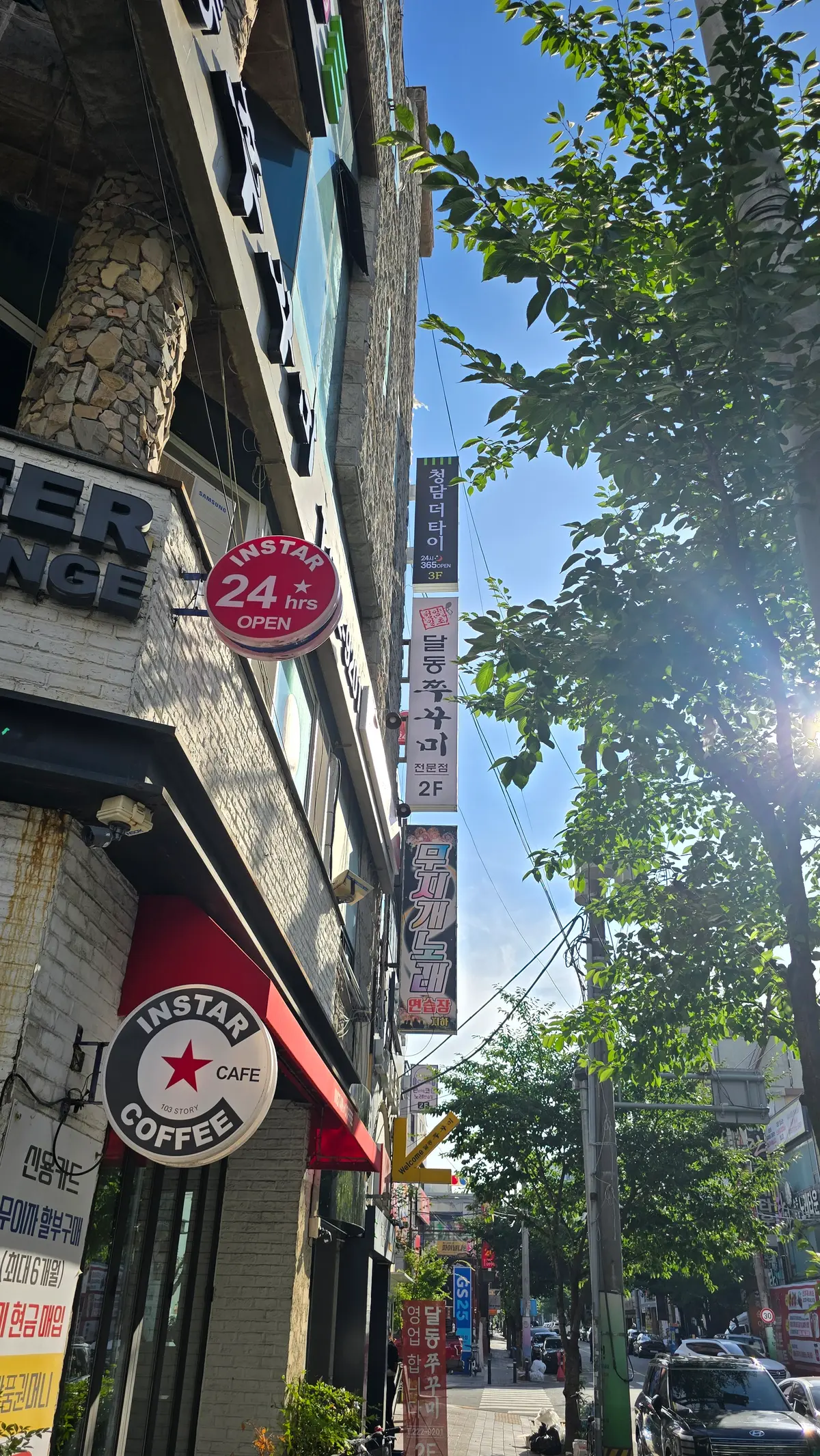 이미지 16