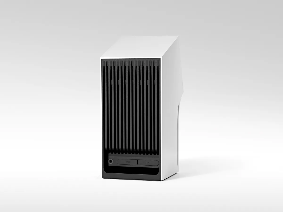 이미지 10