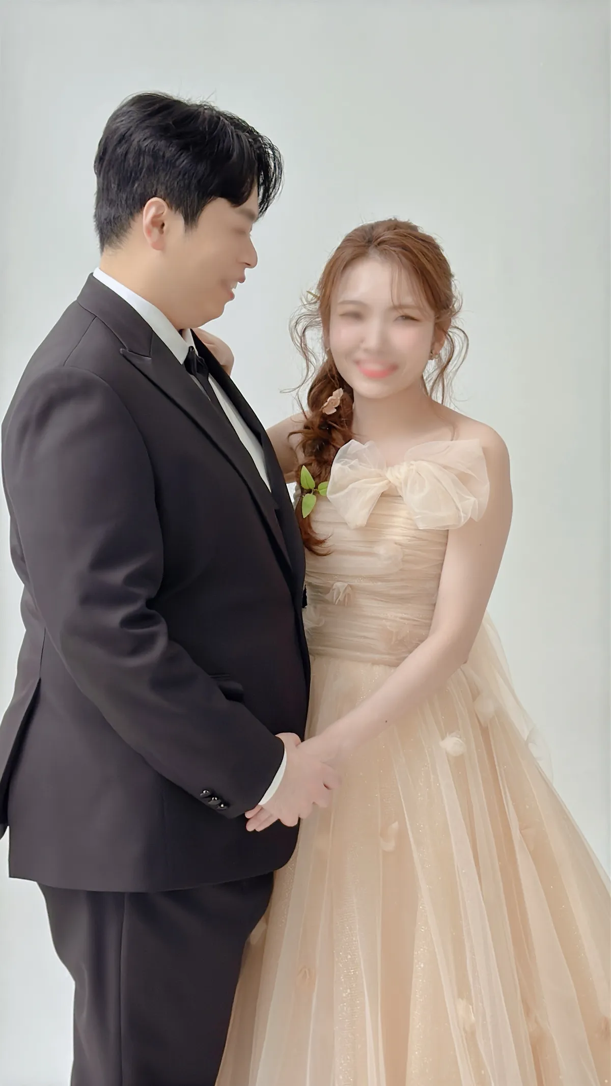 포트폴리오 대표 이미지