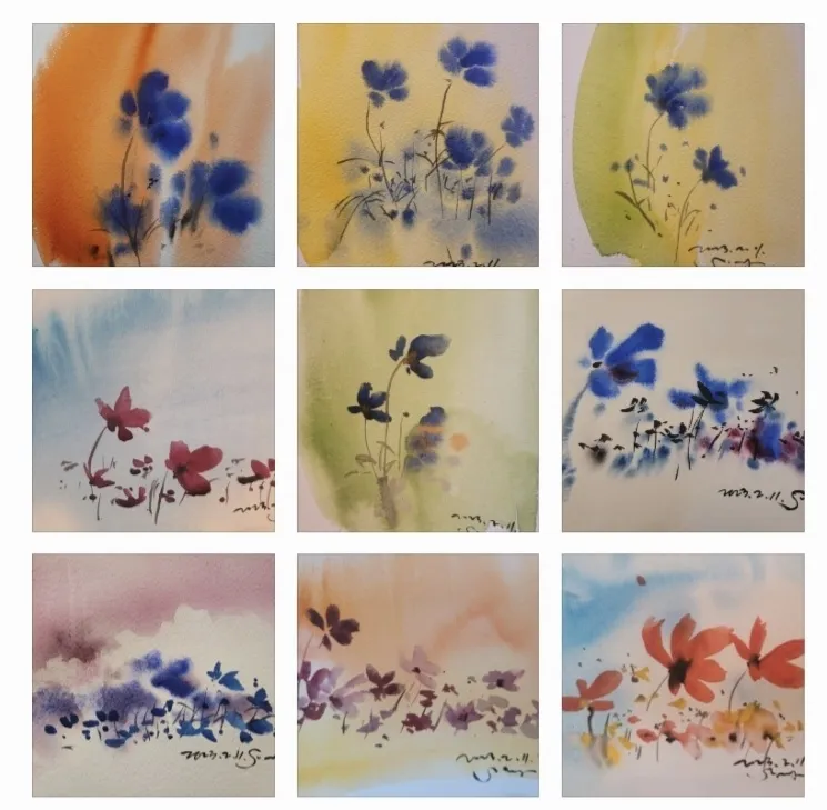 포트폴리오 이미지