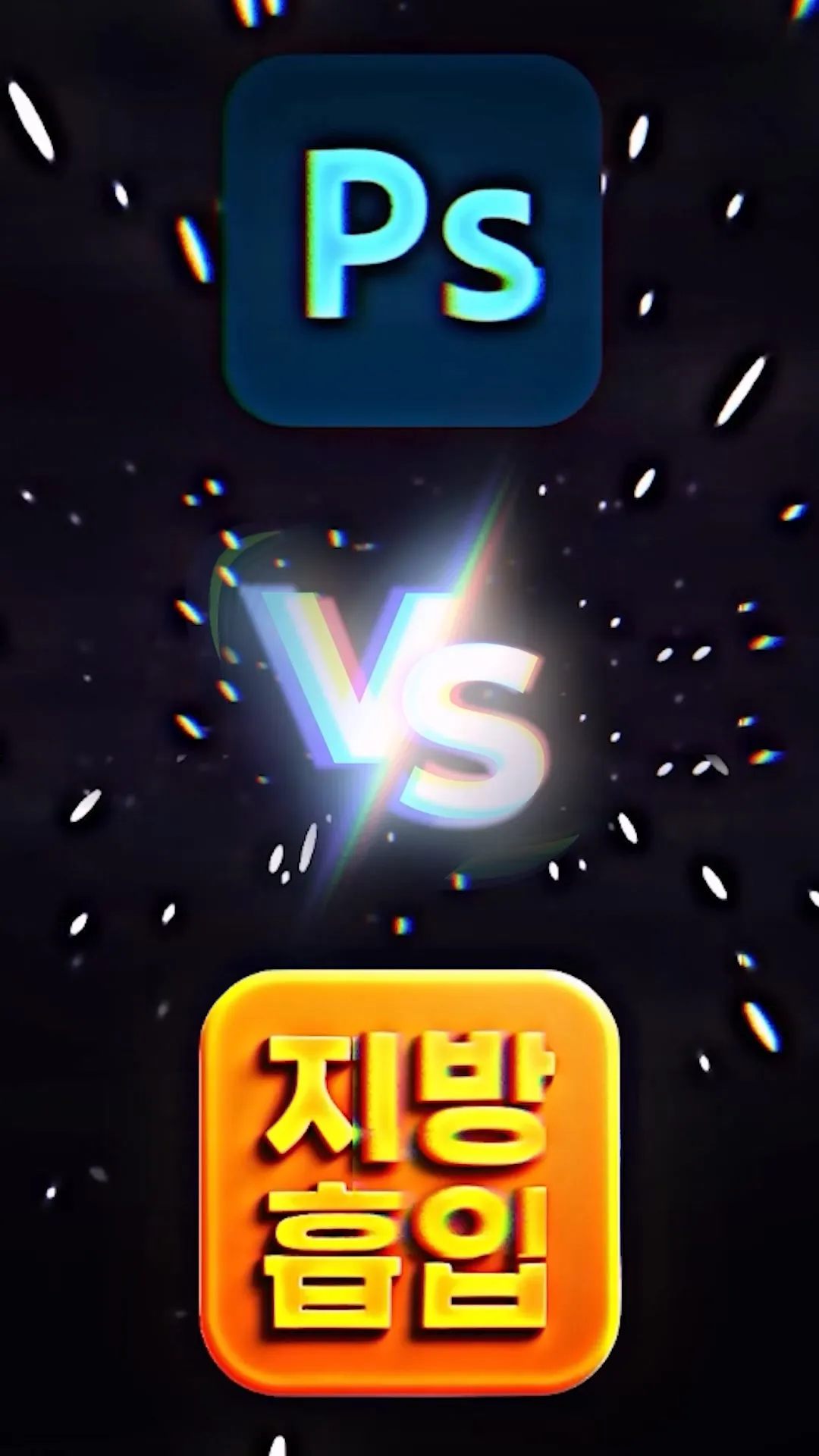 이미지 4